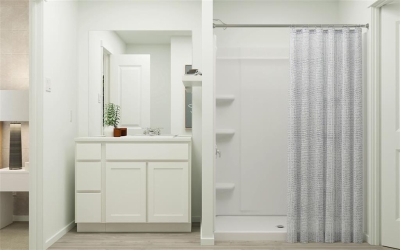 5201 Finbrooke Drive, Princeton, TX 75407, 4 Habitaciones Habitaciones , ,2 BañosBaños,Residential,En Venta,5201 Finbrooke Drive,0,21123507