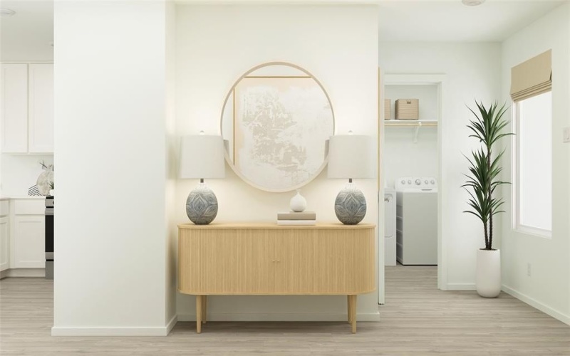 1283 Maple Street, Wilmer, TX 75141, 3 Habitaciones Habitaciones , ,2 BañosBaños,Residential,En Venta,1283 Maple Street,0,21123536