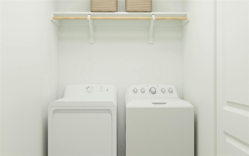 1283 Maple Street, Wilmer, TX 75141, 3 Habitaciones Habitaciones , ,2 BañosBaños,Residential,En Venta,1283 Maple Street,0,21123536