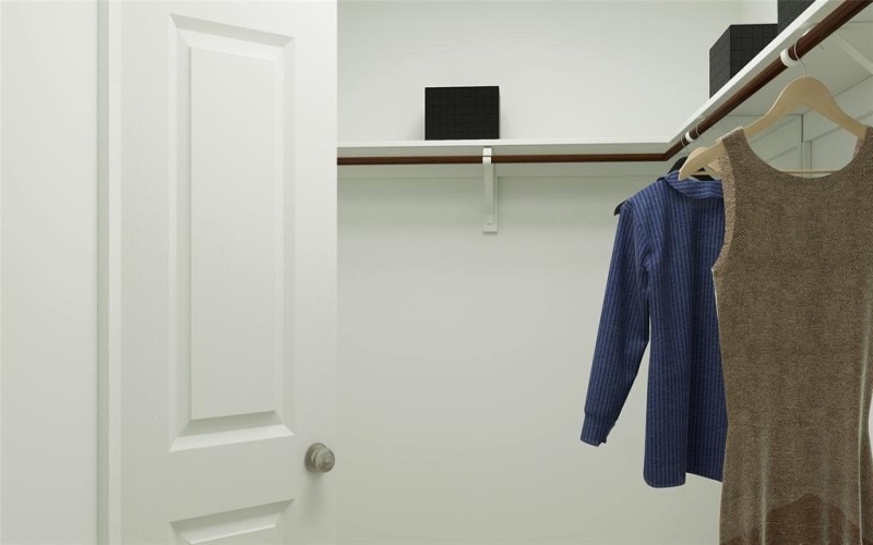 1613 Limpkin Drive, Fort Worth, TX 76140, 3 Bedrooms Bedrooms, ,2 BathroomsBathrooms,Residential,For Sale,1613 Limpkin Drive,0,21123556