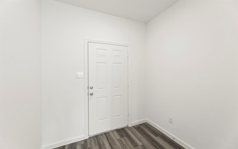 205 Connecticut Court, Princeton, TX 75407, 3 Bedrooms Bedrooms, ,2 BathroomsBathrooms,Residential,For Sale,205 Connecticut Court,0,21123569