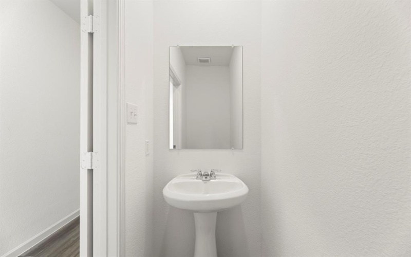 205 Connecticut Court, Princeton, TX 75407, 3 Bedrooms Bedrooms, ,2 BathroomsBathrooms,Residential,For Sale,205 Connecticut Court,0,21123569