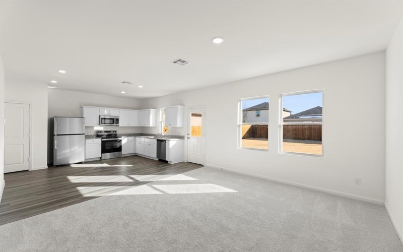 205 Connecticut Court, Princeton, TX 75407, 3 Bedrooms Bedrooms, ,2 BathroomsBathrooms,Residential,For Sale,205 Connecticut Court,0,21123569