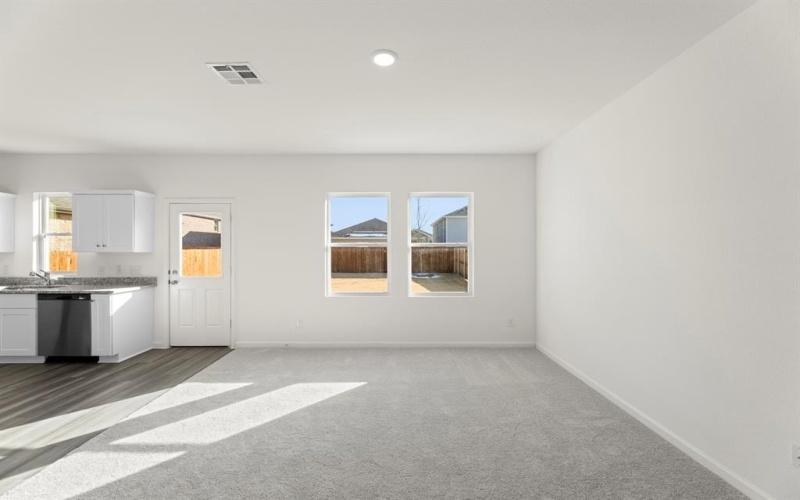 205 Connecticut Court, Princeton, TX 75407, 3 Bedrooms Bedrooms, ,2 BathroomsBathrooms,Residential,For Sale,205 Connecticut Court,0,21123569