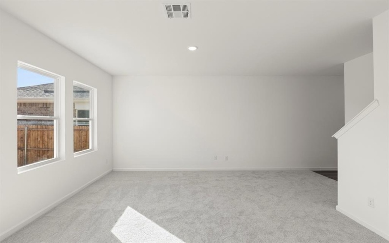 205 Connecticut Court, Princeton, TX 75407, 3 Bedrooms Bedrooms, ,2 BathroomsBathrooms,Residential,For Sale,205 Connecticut Court,0,21123569