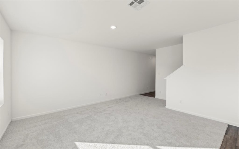 205 Connecticut Court, Princeton, TX 75407, 3 Bedrooms Bedrooms, ,2 BathroomsBathrooms,Residential,For Sale,205 Connecticut Court,0,21123569