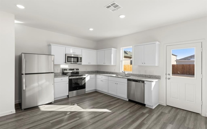 205 Connecticut Court, Princeton, TX 75407, 3 Bedrooms Bedrooms, ,2 BathroomsBathrooms,Residential,For Sale,205 Connecticut Court,0,21123569