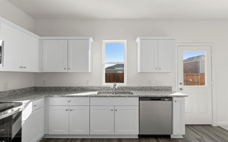 205 Connecticut Court, Princeton, TX 75407, 3 Bedrooms Bedrooms, ,2 BathroomsBathrooms,Residential,For Sale,205 Connecticut Court,0,21123569