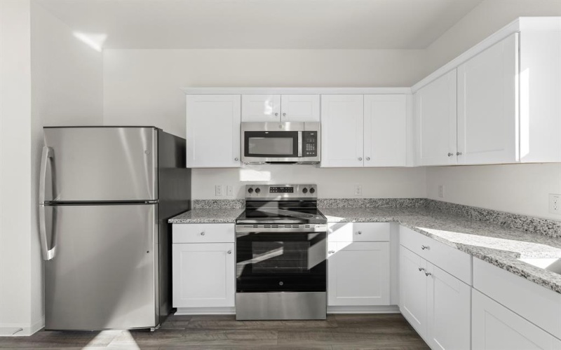 205 Connecticut Court, Princeton, TX 75407, 3 Bedrooms Bedrooms, ,2 BathroomsBathrooms,Residential,For Sale,205 Connecticut Court,0,21123569