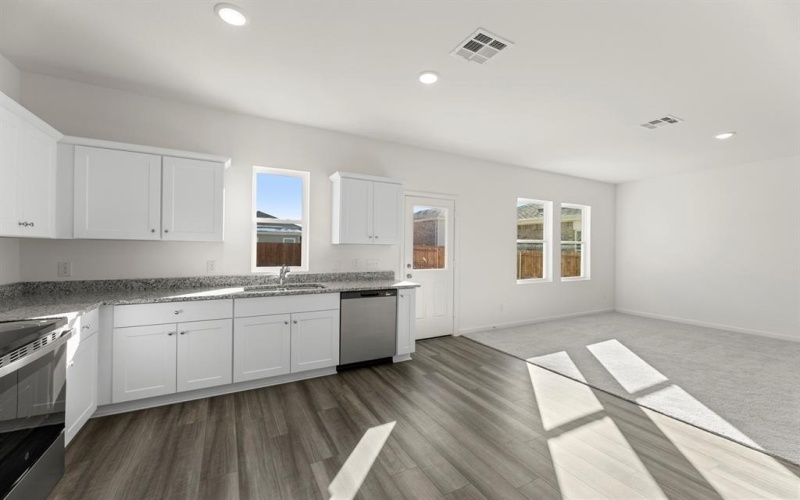 205 Connecticut Court, Princeton, TX 75407, 3 Bedrooms Bedrooms, ,2 BathroomsBathrooms,Residential,For Sale,205 Connecticut Court,0,21123569