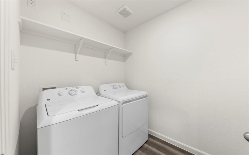 205 Connecticut Court, Princeton, TX 75407, 3 Bedrooms Bedrooms, ,2 BathroomsBathrooms,Residential,For Sale,205 Connecticut Court,0,21123569