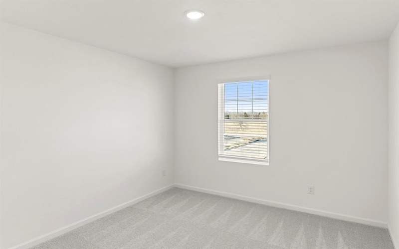 205 Connecticut Court, Princeton, TX 75407, 3 Bedrooms Bedrooms, ,2 BathroomsBathrooms,Residential,For Sale,205 Connecticut Court,0,21123569