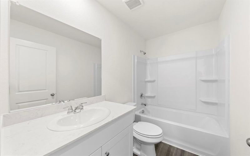 205 Connecticut Court, Princeton, TX 75407, 3 Bedrooms Bedrooms, ,2 BathroomsBathrooms,Residential,For Sale,205 Connecticut Court,0,21123569