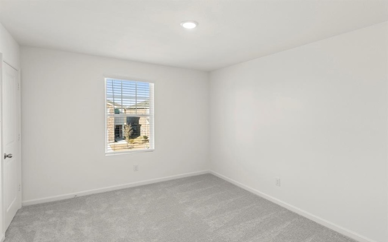 205 Connecticut Court, Princeton, TX 75407, 3 Bedrooms Bedrooms, ,2 BathroomsBathrooms,Residential,For Sale,205 Connecticut Court,0,21123569