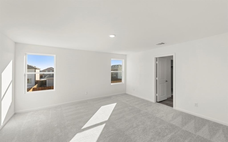 205 Connecticut Court, Princeton, TX 75407, 3 Bedrooms Bedrooms, ,2 BathroomsBathrooms,Residential,For Sale,205 Connecticut Court,0,21123569