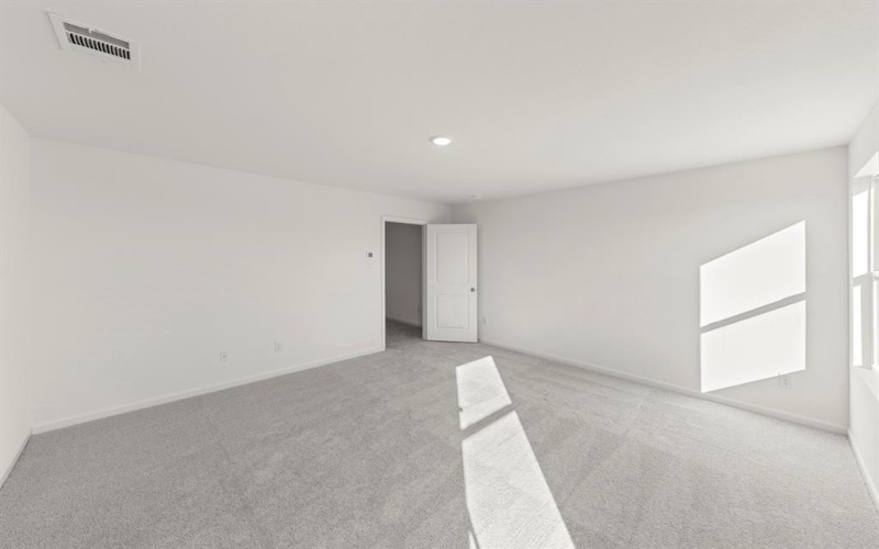 205 Connecticut Court, Princeton, TX 75407, 3 Bedrooms Bedrooms, ,2 BathroomsBathrooms,Residential,For Sale,205 Connecticut Court,0,21123569