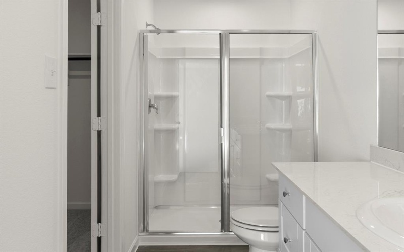 205 Connecticut Court, Princeton, TX 75407, 3 Bedrooms Bedrooms, ,2 BathroomsBathrooms,Residential,For Sale,205 Connecticut Court,0,21123569