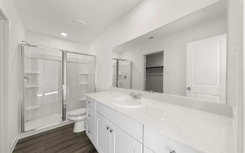 205 Connecticut Court, Princeton, TX 75407, 3 Bedrooms Bedrooms, ,2 BathroomsBathrooms,Residential,For Sale,205 Connecticut Court,0,21123569