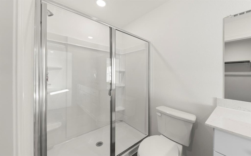 205 Connecticut Court, Princeton, TX 75407, 3 Bedrooms Bedrooms, ,2 BathroomsBathrooms,Residential,For Sale,205 Connecticut Court,0,21123569