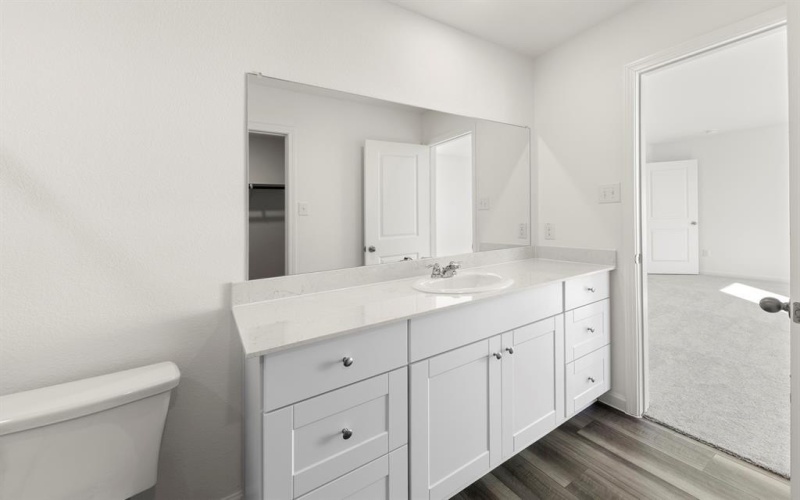 205 Connecticut Court, Princeton, TX 75407, 3 Bedrooms Bedrooms, ,2 BathroomsBathrooms,Residential,For Sale,205 Connecticut Court,0,21123569