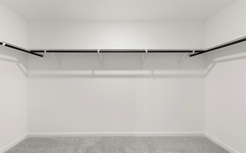 205 Connecticut Court, Princeton, TX 75407, 3 Bedrooms Bedrooms, ,2 BathroomsBathrooms,Residential,For Sale,205 Connecticut Court,0,21123569