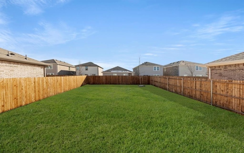 205 Connecticut Court, Princeton, TX 75407, 3 Bedrooms Bedrooms, ,2 BathroomsBathrooms,Residential,For Sale,205 Connecticut Court,0,21123569