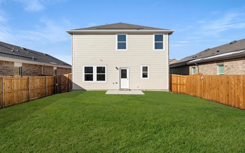 205 Connecticut Court, Princeton, TX 75407, 3 Bedrooms Bedrooms, ,2 BathroomsBathrooms,Residential,For Sale,205 Connecticut Court,0,21123569