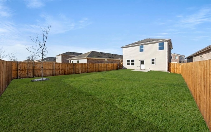 205 Connecticut Court, Princeton, TX 75407, 3 Bedrooms Bedrooms, ,2 BathroomsBathrooms,Residential,For Sale,205 Connecticut Court,0,21123569