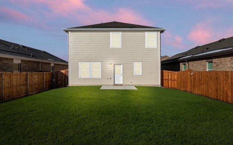 205 Connecticut Court, Princeton, TX 75407, 3 Bedrooms Bedrooms, ,2 BathroomsBathrooms,Residential,For Sale,205 Connecticut Court,0,21123569