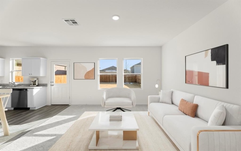 205 Connecticut Court, Princeton, TX 75407, 3 Bedrooms Bedrooms, ,2 BathroomsBathrooms,Residential,For Sale,205 Connecticut Court,0,21123569