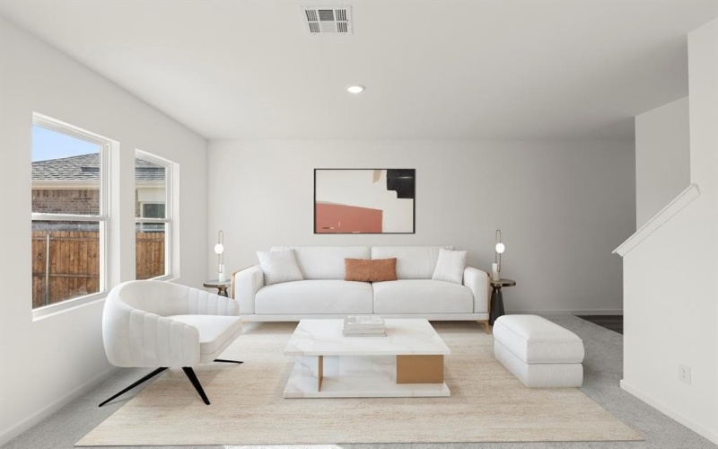 205 Connecticut Court, Princeton, TX 75407, 3 Bedrooms Bedrooms, ,2 BathroomsBathrooms,Residential,For Sale,205 Connecticut Court,0,21123569