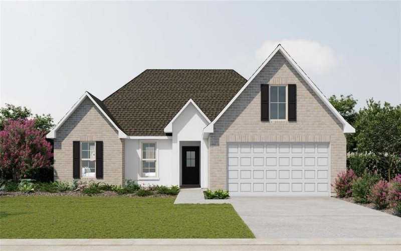 6564 Haswell Drive, Shreveport, LA 71107, 3 Bedrooms Bedrooms, ,2 BathroomsBathrooms,Residential,For Sale,6564 Haswell Drive,0,21123626