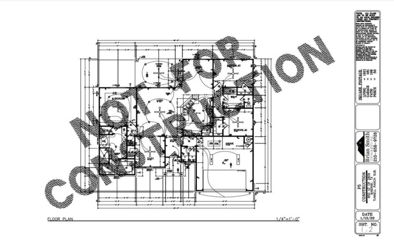 721 Cobblestone Cir, Mabank, TX 75147, 4 Habitaciones Habitaciones , ,2 BañosBaños,Residential,En Venta,721 Cobblestone Cir,108644