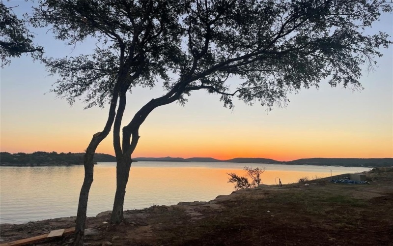 5415 Stillwater Lane, Possum Kingdom Lake, TX 76450, 4 Habitaciones Habitaciones , ,5 BañosBaños,Residential,En Venta,5415 Stillwater Lane,0,21123667