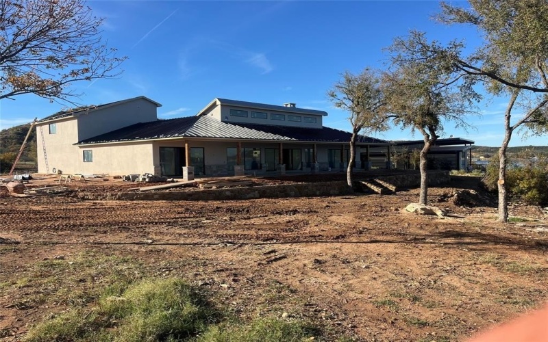 5415 Stillwater Lane, Possum Kingdom Lake, TX 76450, 4 Habitaciones Habitaciones , ,5 BañosBaños,Residential,En Venta,5415 Stillwater Lane,0,21123667