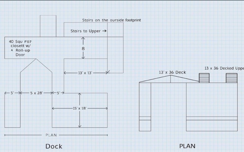 5415 Stillwater Lane, Possum Kingdom Lake, TX 76450, 4 Habitaciones Habitaciones , ,5 BañosBaños,Residential,En Venta,5415 Stillwater Lane,0,21123667