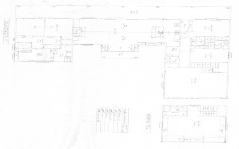 5415 Stillwater Lane, Possum Kingdom Lake, TX 76450, 4 Habitaciones Habitaciones , ,5 BañosBaños,Residential,En Venta,5415 Stillwater Lane,0,21123667