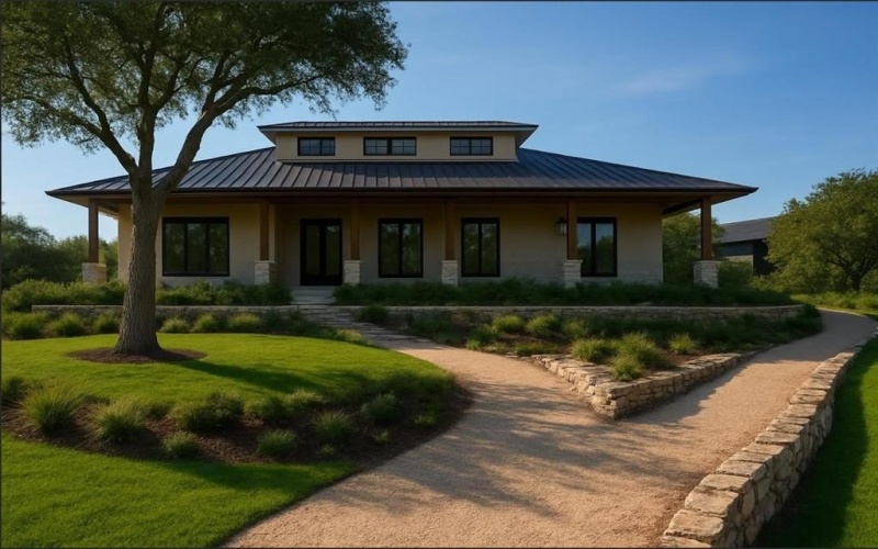 5415 Stillwater Lane, Possum Kingdom Lake, TX 76450, 4 Habitaciones Habitaciones , ,5 BañosBaños,Residential,En Venta,5415 Stillwater Lane,0,21123667