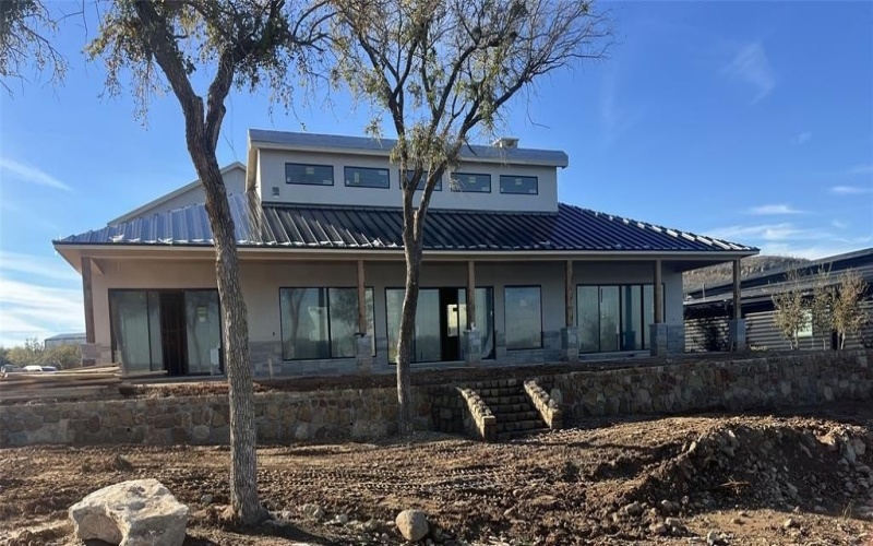 5415 Stillwater Lane, Possum Kingdom Lake, TX 76450, 4 Habitaciones Habitaciones , ,5 BañosBaños,Residential,En Venta,5415 Stillwater Lane,0,21123667