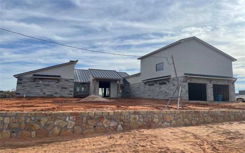 5415 Stillwater Lane, Possum Kingdom Lake, TX 76450, 4 Habitaciones Habitaciones , ,5 BañosBaños,Residential,En Venta,5415 Stillwater Lane,0,21123667