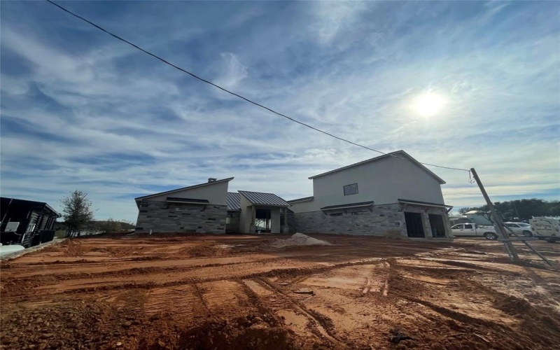5415 Stillwater Lane, Possum Kingdom Lake, TX 76450, 4 Habitaciones Habitaciones , ,5 BañosBaños,Residential,En Venta,5415 Stillwater Lane,0,21123667