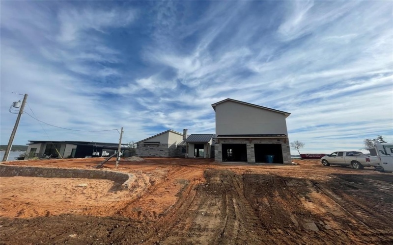 5415 Stillwater Lane, Possum Kingdom Lake, TX 76450, 4 Habitaciones Habitaciones , ,5 BañosBaños,Residential,En Venta,5415 Stillwater Lane,0,21123667