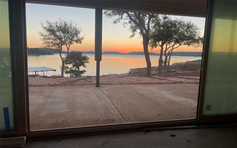 5415 Stillwater Lane, Possum Kingdom Lake, TX 76450, 4 Habitaciones Habitaciones , ,5 BañosBaños,Residential,En Venta,5415 Stillwater Lane,0,21123667