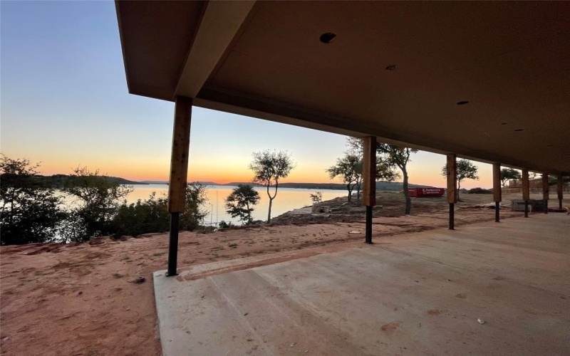 5415 Stillwater Lane, Possum Kingdom Lake, TX 76450, 4 Habitaciones Habitaciones , ,5 BañosBaños,Residential,En Venta,5415 Stillwater Lane,0,21123667
