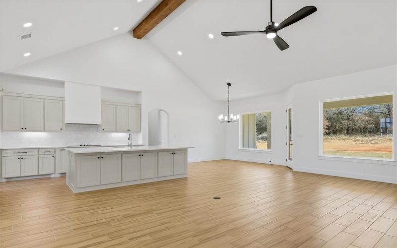 3024 Greg Allen Drive, Weatherford, TX 76088, 4 Bedrooms Bedrooms, ,3 BathroomsBathrooms,Residential,For Sale,3024 Greg Allen Drive,0,21123671