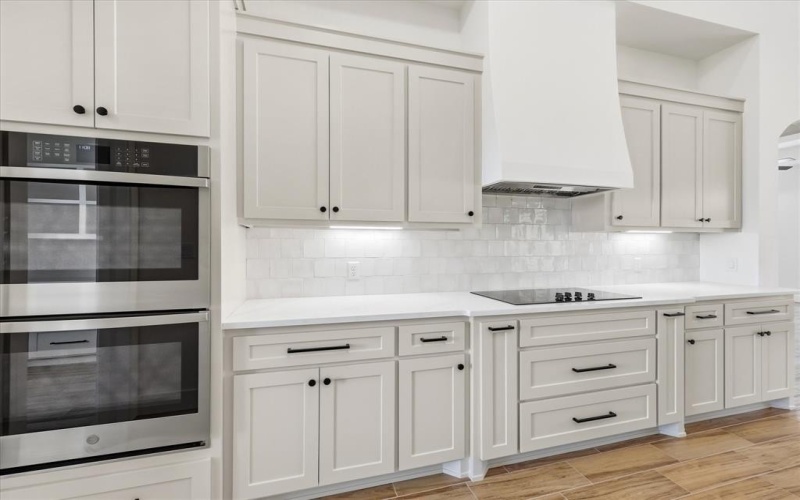 3024 Greg Allen Drive, Weatherford, TX 76088, 4 Bedrooms Bedrooms, ,3 BathroomsBathrooms,Residential,For Sale,3024 Greg Allen Drive,0,21123671