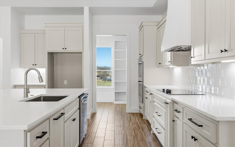 3024 Greg Allen Drive, Weatherford, TX 76088, 4 Bedrooms Bedrooms, ,3 BathroomsBathrooms,Residential,For Sale,3024 Greg Allen Drive,0,21123671