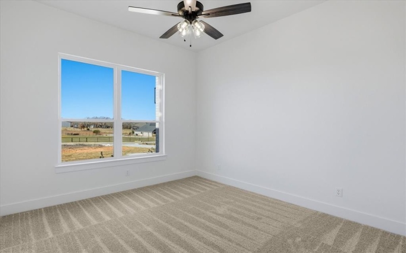 3024 Greg Allen Drive, Weatherford, TX 76088, 4 Bedrooms Bedrooms, ,3 BathroomsBathrooms,Residential,For Sale,3024 Greg Allen Drive,0,21123671