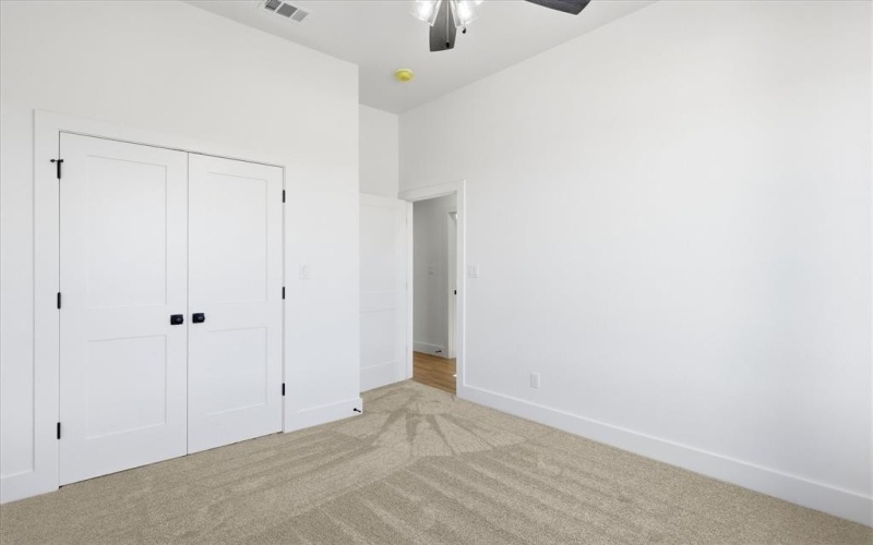 3024 Greg Allen Drive, Weatherford, TX 76088, 4 Bedrooms Bedrooms, ,3 BathroomsBathrooms,Residential,For Sale,3024 Greg Allen Drive,0,21123671