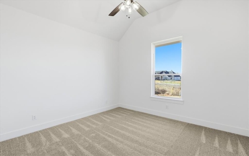 3024 Greg Allen Drive, Weatherford, TX 76088, 4 Bedrooms Bedrooms, ,3 BathroomsBathrooms,Residential,For Sale,3024 Greg Allen Drive,0,21123671